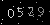 Check code picture