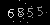 Check code picture