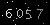 Check code picture