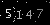 Check code picture
