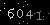 Check code picture
