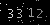 认证码图片