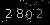 认证码图片