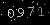 Check code picture