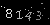 Check code picture
