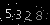 Check code picture