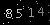 Check code picture