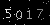 Check code picture