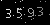 Check code picture