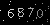 Check code picture