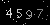 Check code picture