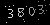Check code picture