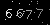 Check code picture
