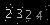 Check code picture