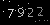 Check code picture