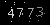 Check code picture