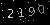 Check code picture