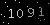 Check code picture