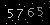 Check code picture