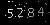 Check code picture