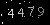 Check code picture