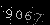 Check code picture