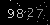 Check code picture
