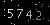 Check code picture