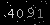 Check code picture
