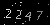 Check code picture