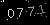 Check code picture