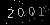 Check code picture