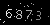 Check code picture