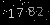 Check code picture
