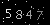 Check code picture
