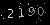 Check code picture