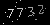 Check code picture