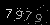 Check code picture