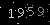 Check code picture