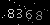 Check code picture