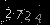 Check code picture