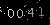 Check code picture
