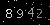 Check code picture