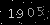 Check code picture
