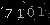Check code picture