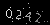 Check code picture