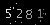 Check code picture
