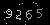 Check code picture