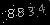 Check code picture