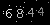 Check code picture